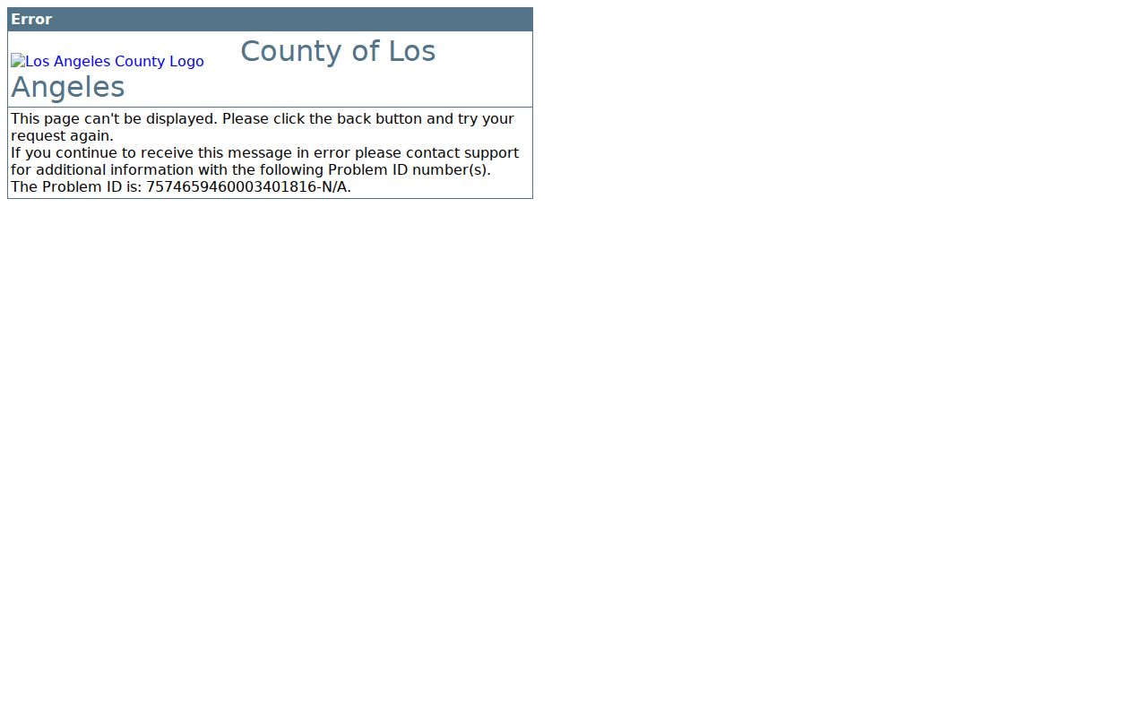 Santa Clarita residents directory Los Angeles County Assessor Portal